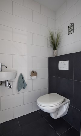 Medium property photo - Schout Van Hekerenstraat 3, 5237 SB 's-Hertogenbosch